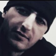  ,   Turok, 39 ,     , c 