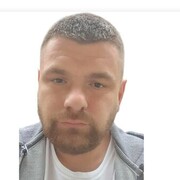  Garwolin,  Max, 34