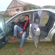  ,   ARMAN, 35 ,   ,   , c , 