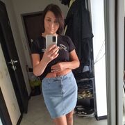 ���������� �����������, ���� ������� ������, 51 ���, ������������ ��� ������, ����� � ���������, c�������� ���������