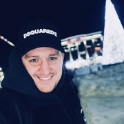  ,   Sobotage, 30 ,   ,   