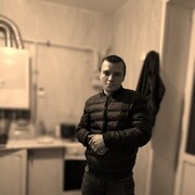  ,   , 28 ,   ,   , c , 