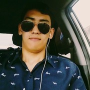  ,   TAGAY, 29 ,   ,   , c 