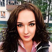 ���������� ������, ���� ������� �������, 34 ����, ������������ ��� ������, ����� � ���������, c�������� ���������, ���������