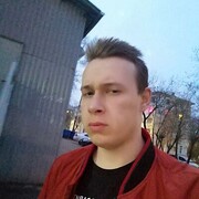  ,   , 23 ,   