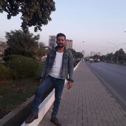  ,  Nasir, 37
