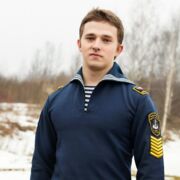 ���������� �����-���������, ���� ������� ������, 34 ����, ������������ ��� ������, ����� � ���������, c�������� ���������