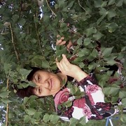  ,   , 64 ,   ,   , c 