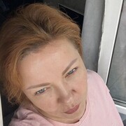  -,   , 46 ,  