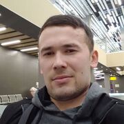 ���������� ������, ���� ������� ����, 28 ���, ������������ ��� ������, ����� � ���������