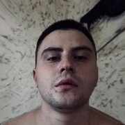 ���������� ����������, ���� ������� ������, 29 ���, ������������ ��� ������, ����� � ���������