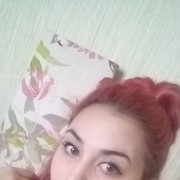   ,  , 24