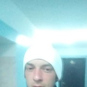 ,   , 34 ,  