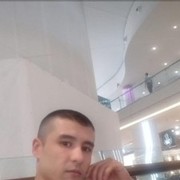 ���������� ������, ���� ������� �����, 38 ���, ������������ 