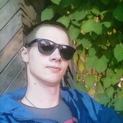 ���������� ������, ���� ������� ���������, 28 ���, ������������ ��� ������, ����� � ���������, c�������� ���������