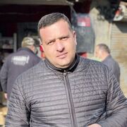 ���������� �������, ���� ������� Samvel, 42 ����, ������������ ��� ������, ����� � ���������