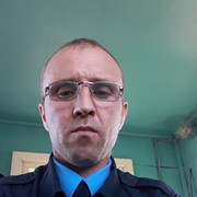  -,   , 46 ,   ,   , c 