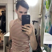  ,   , 22 ,     , 