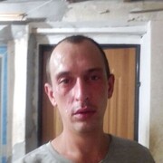 ���������� ���������, ���� ������� �������, 35 ���, ������������ ��� ������, ����� � ���������