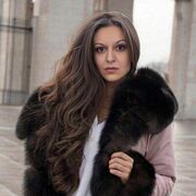  ,   Vita, 46 ,     , c 