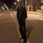 ���������� ������, ���� ������� Ishxan, 33 ����, ������������ 