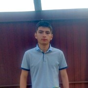 ,  Bislan, 21