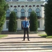  ,   , 34 ,   ,   , c , 