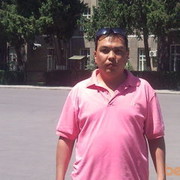 ���������� ������, ���� ������� MAKE, 49 ���, ������������ ��� ������