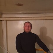 ���������� �������������, ���� ������� ������, 30 ���, ������������ ��� ������, ����� � ���������, c�������� ���������