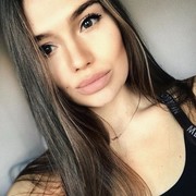  ,   Milena, 30 ,   ,   , c 