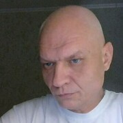 ���������� �������������, ���� ������� ������, 48 ���, ������������ ��� ������, ����� � ���������