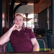 ���������� �����������, ���� ������� C���, 41 ���, ������������ ��� ������