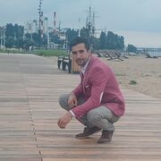  ,   , 31 ,   ,   , c 