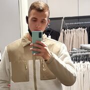  -,   , 25 ,   ,   