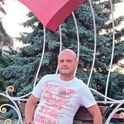 ���������� ������, ���� ������� ��������, 39 ���, ������������ ��� ������, ����� � ���������