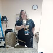 ���������� ������, ���� ������� �����, 45 ���, ������������ ��� ������, ����� � ���������