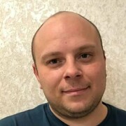 ���������� ����������, ���� ������� ������, 42 ����, ������������ ��� ������, ����� � ���������, c�������� ���������, ���������