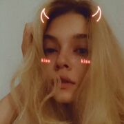  ,  , 25