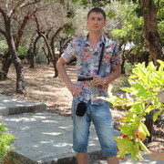 ���������� ����������, ���� ������� �������, 45 ���, ������������ ��� ������