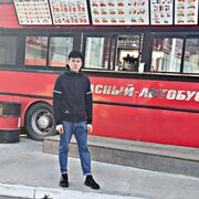  ,   , 26 ,     , c 