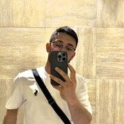  ,   Patriarch, 28 ,   ,   