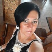  ,   , 49 ,     , c 