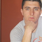  ,   , 43 ,   