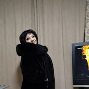 ���������� �������, ���� ������� �������, 45 ���, ������������ ��� ������, ����� � ���������