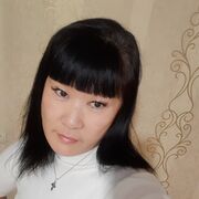  ,   , 51 ,   ,   , c , 
