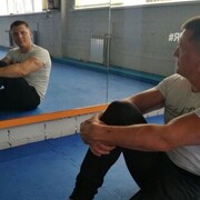 ���������� ������ ��������, ���� ������� �������, 39 ���, ������������ 