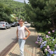 ���������� ������, ���� ������� ����, 35 ���, ������������ ��� ����� � ���������, c�������� ���������