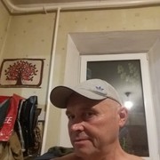  ,   , 64 ,   ,   , c 