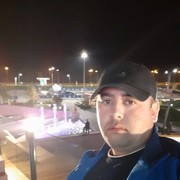 ���������� ������������, ���� ������� �����, 37 ���, ������������ ��� ������, ����� � ���������, c�������� ���������