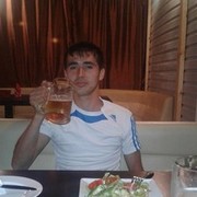 ���������� �����, ���� ������� Alek, 33 ����, ������������ 